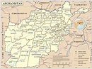 File:Un-afghanistan.png - Wikipedia