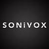 SONiVOX Releases Sampla Hip Hop Production Sampler