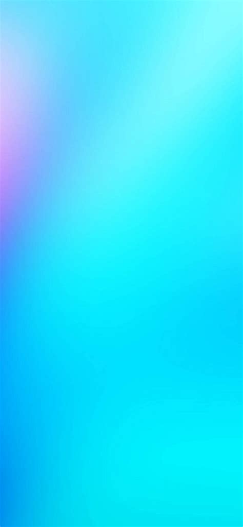Blur Phone Wallpaper 1080x2340 037