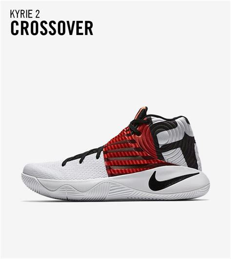 Buy guaranteed authentic kyrie irving memorabilia including autographed jerseys, photos, and more at www.sportsmemorabilia.com. kyrie irving tennis shoes nike air max 2011