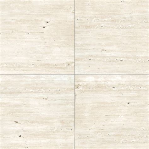 Travertine Floor Tile Texture