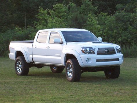 We did not find results for: HFD433's 2010 Toyota Tacoma Double Cab in Hohenwald, TN