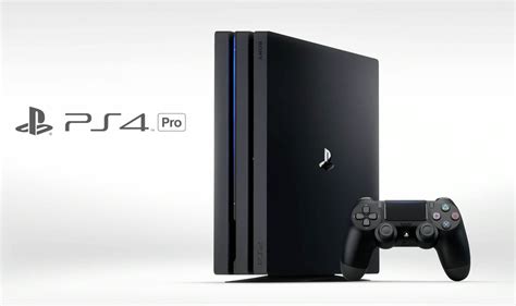 Ps deals helps you track playstation games prices in the official playstation store simply by subscribing to any game you'd like to buy. Sony PS4 Pro: Get The Price and Release Date Now