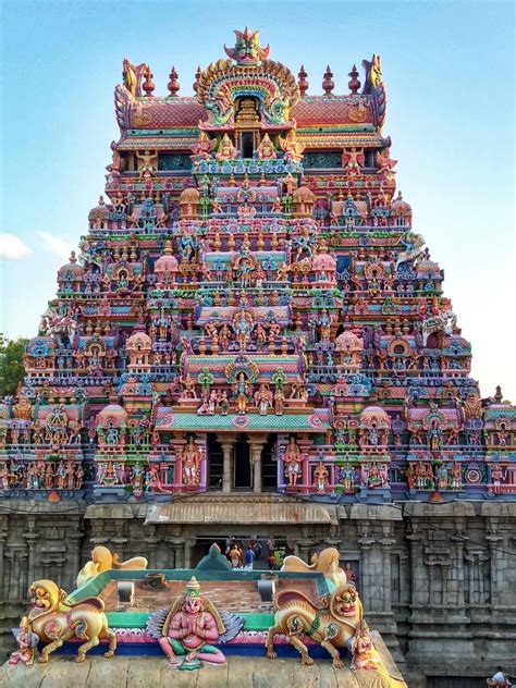 Temples Of India Templesofindia Twitter