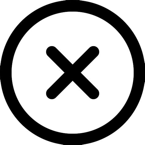 Crypto puzzles cpte price prediction and forecast based on money flows or history of internet and technological companies. Crypto Price Prediction Calculator | Crypto Scenarios
