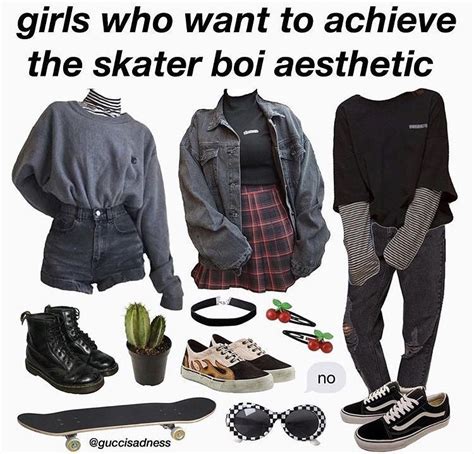 Cute emo boys cute white boys cute teenage boys bad boys bad boy aesthetic aesthetic. Pin by klee 🕊 on ғɪᴛs | Retro outfits, Aesthetic clothes ...