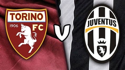Juventus torino live score (and video online live stream*) starts on 5 dec 2020 at 17:00 here on sofascore livescore you can find all juventus vs torino previous results sorted by their h2h matches. Torino vs Juventus highlights (0-2)