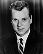 Jackie Cooper - Wikipedia | RallyPoint