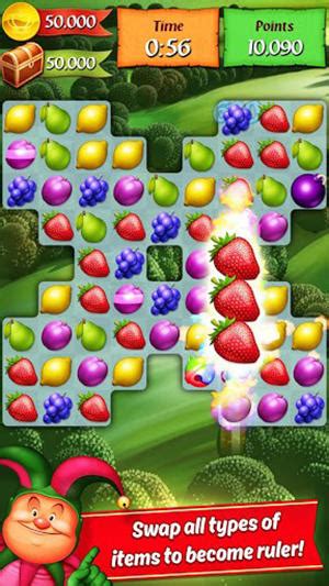 The mmorpg para teléfono o tableta android sin registrarse ni sms. Juegos King Gratis Para Descargar / Descargar Nuevo Candy Crush Saga Gratis Para Sony Xperia Z6 ...