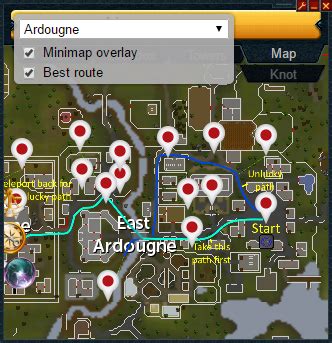 Check spelling or type a new query. Clue Scroll Maps Rs3