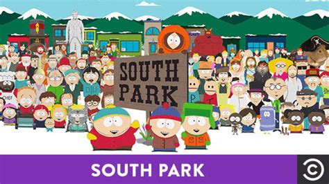 South park is a registered trademark of viacom international inc. The Best of Hulu's Free Movies and TV Shows - Cordcutting.com