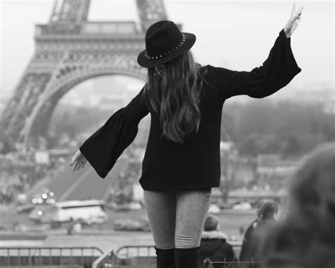 Paris Wallpapers For Girls Get Images Two