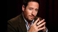 Actor Rob Morrow from ‘Billions’ shares whom he would love to sing with ...