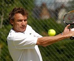 Mats Wilander Biography - Facts, Childhood, Family Life & Achievements