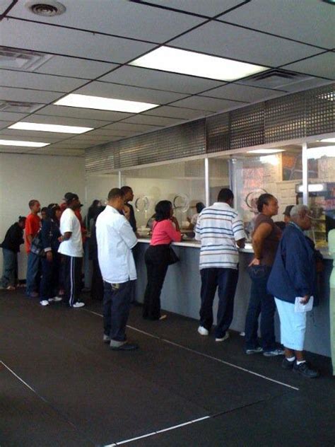 1,966 likes · 7 talking about this · 499 were here. Motor City Soul Food, 12700 W Seven Mile Rd in Detroit ...