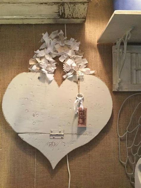 Hearts | Diy, Decor, Home decor