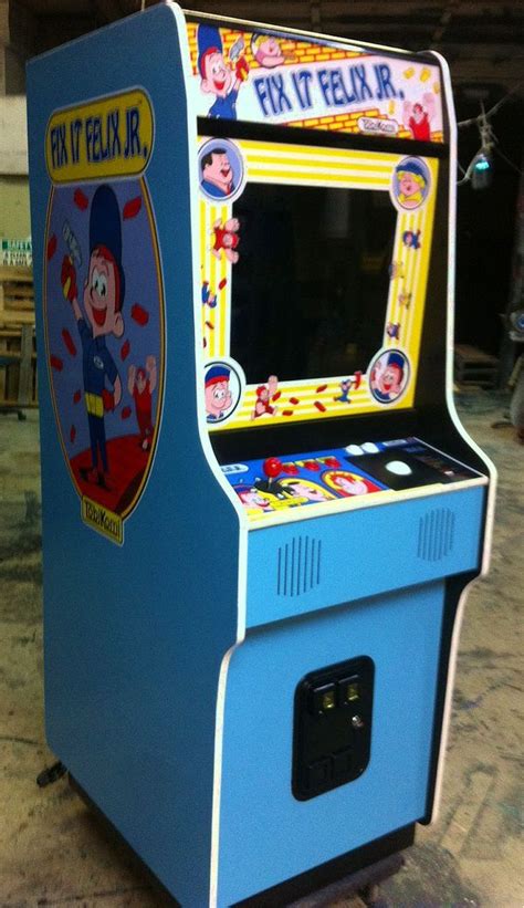 Check spelling or type a new query. Nintendo Classic Arcade Video Game Photo Gallery ...