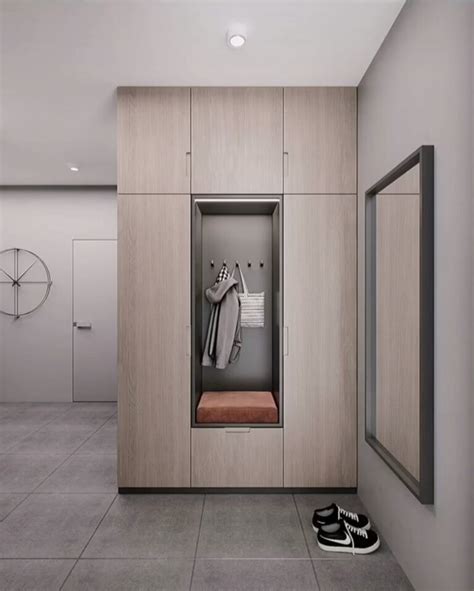 Customised Shoe Cabinet For Your Home In Singapore Speedy Decor
