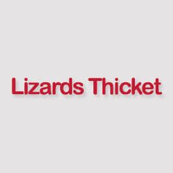 Lizards Thicket Lunch Menu Prices And Locations Central Menus
