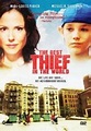 The Best Thief in the World (2004) - FilmAffinity