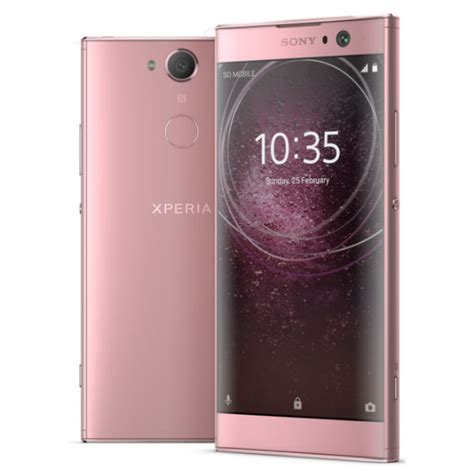 Both the sony xperia 1 ii and sony xperia 5 ii are powered by the snapdragon 865, so the only differentiating factor are their displays, camera features and wireless the sony xperia 1 ii is slated to arrive in malaysia by november, while the xperia 5 ii is scheduled to go on sale this december. Sony Xperia XA2 Price In Malaysia RM1299 - MesraMobile