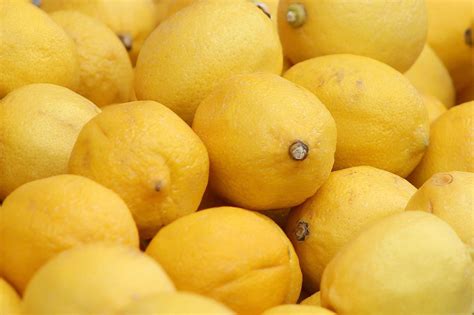 Skins and sleeves for your macbook or pc laptop. Lemon Wallpapers Images Photos Pictures Backgrounds