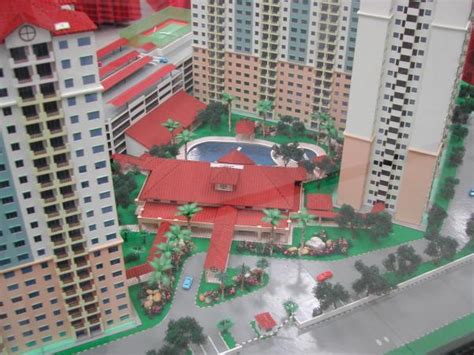 342 likes · 5 talking about this. Vista Pinggiran Apartment