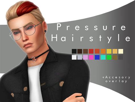 Images By Rob On Edits Sims Hair Sims 4 Hair Male Sims 4 Characters 3e6