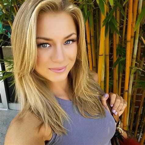 Nikki Leigh On Instagram “walking Into An Audition Time To Kill It