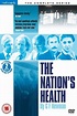 The Nations Health (serie 1983) - Tráiler. resumen, reparto y dónde ver ...