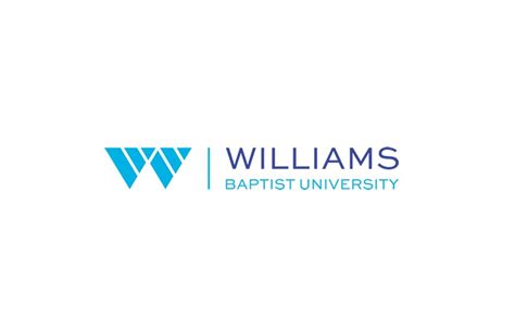 Christian College Jobs Williams Baptist University Walnut Ridge Ar