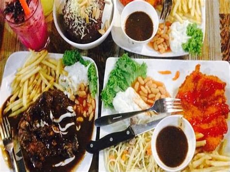 Gambar tentang KHALIFAH MEDIA NETWORKS