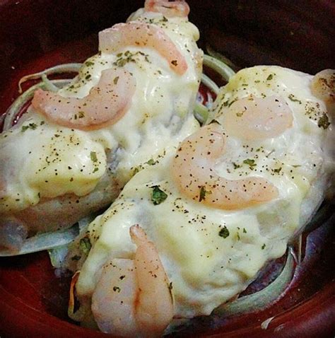 De cebolla picada fina 2 cdas. Lomos de merluza al horno (con imágenes) | Recetas para ...