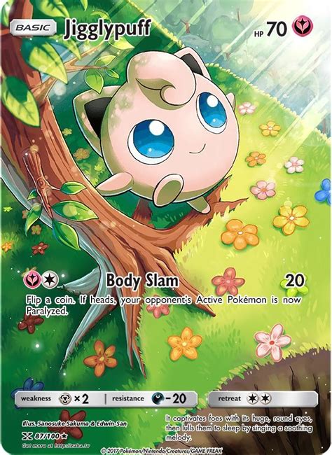 Pokemon card maker lets you make realistic looking pokemon cards quickly and easily! Pin de Quân Trần em Pokemon Card (com imagens)