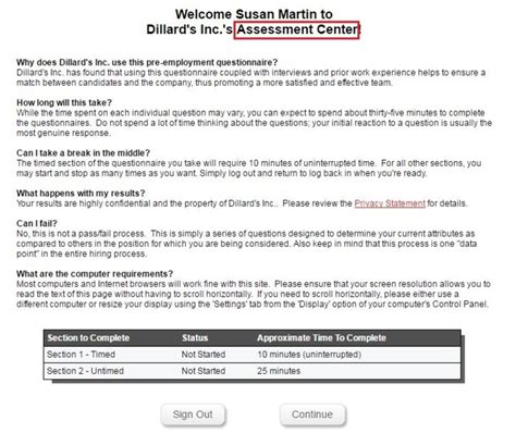 Coverage does not apply to cell phones that are rented, borrowed, or received as part of a prepaid plan. How to Apply for Dillard's Jobs Online at dillards.com/careers