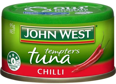 Woolworths online shopping woolworths woolworths.co.za. ½ Price John West Tuna Varieties 95g $1.15 @ Woolworths ...