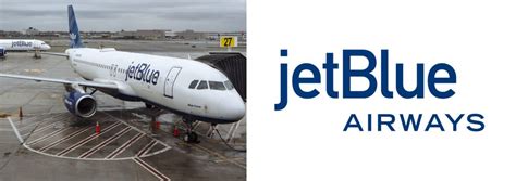 Jetblue Airways At Orlando International Airport Mco