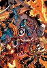 The Ultimates (Tierra-1610) | Marvel Wiki | FANDOM powered by Wikia