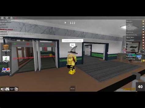 Murder mystery 3 codes are promotional codes released by the game's developer to give you free weapons, pets and more stuff. roblox, murder mystery, REDEEM CODES AND GET KNIVES - YouTube