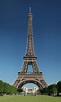 Eiffel Tower - Wikipedia