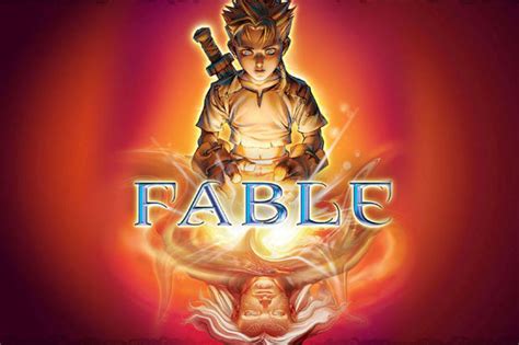 Fable 4 Xbox Release Date Playground Games Rumours For Microsofts