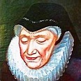 Jane Heckington (1501–1587) • FamilySearch