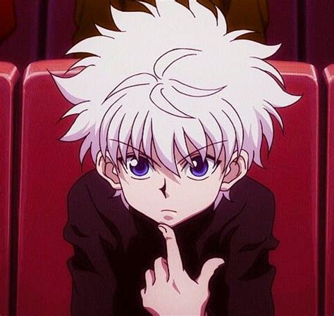 Mar 25, 2021 · hunter biden may have committed a felony offense by lying on a background check before purchasing a gun, politico reported on thursday. Killua | Hunter x Hunter | Hunter x hunter, Killua