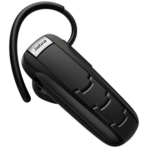 Image shows the jabra pro™ 9470 with dual microphone noise blackout technology. Wholesale Jabra - Talk 35 Mono In Ear Bluetooth Headset - Black | 100-95500900-02