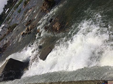 Balmuri Falls Srirangapatna All You Need To Know Before You Go