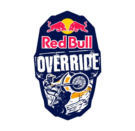 Signup 2020 Texas Hard Enduro Red Bull Override Dec 5th