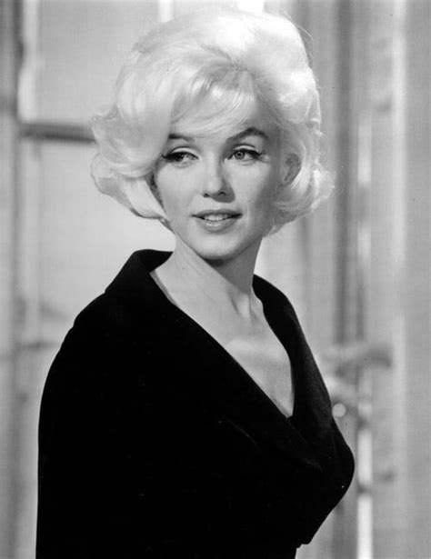 My 100 Favorite Pictures Of Marilyn Monroe List Costume Marilyn Monroe