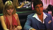 Películas de Al Pacino obligatorias para cualquier cinéfilo - El ...
