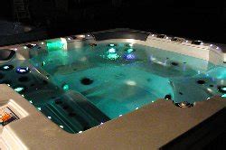 When tension is high and your body feels stiff, there is no better time to sit in a jacuzzi® hot tub. indoor spas and discount hot tubs