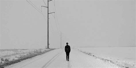 Walking the road to closure | Soulveda